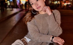 MY5529.蜜芽COME.忘忧草